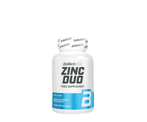 45_bus_zinc_duo.png
